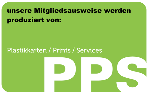 pps-print.de