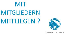 Tandemkollegen