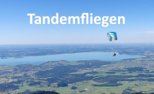 Tandemkollegen