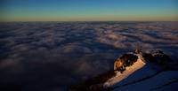 Hochfelln