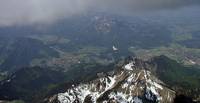 Hochgern