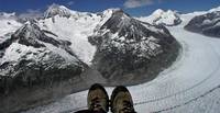Fiesch